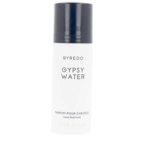 Byredo 23824 Haarparfum Eau De Parfum Essenz Der Bohemien Freiheit