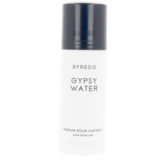 Byredo 23824 Haarparfum Eau De Parfum Essenz Der Bohemien Freiheit