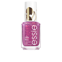 Essie Snow White Nagellack Einzigartiger Und Strahlender Stil