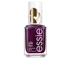 Essie Snow White Nagellack Einzigartiger Und Strahlender Stil