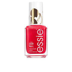 Essie Snow White Nagellack Einzigartiger Und Strahlender Stil