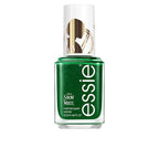 Essie Snow White Nagellack Einzigartiger Und Strahlender Stil