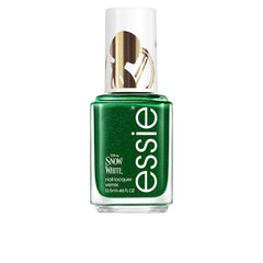 Essie Snow White Nagellack Einzigartiger Und Strahlender Stil