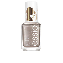 Essie Snow White Nagellack Einzigartiger Und Strahlender Stil