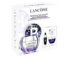 Lancôme Rénergie Anti Aging Creme Sofortige Hautverjüngung