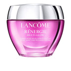 Lancôme Rénergie Antiaging Gesichtscreme Für Strahlende Reife Haut