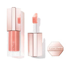 Lancôme Idôle Make-Up Blush Liquido Guance Radianti Naturali