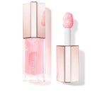 Lancôme Idôle Make-Up Feuchtigkeitsspendender Lipgloss Strahlender 3D Glanz