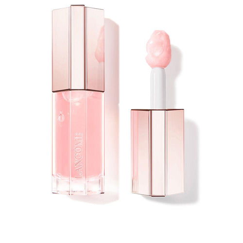 Lancôme Idôle Make-Up Feuchtigkeitsspendender Lipgloss Strahlender 3D Glanz