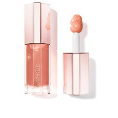 Lancôme Idôle Make-Up Feuchtigkeitsspendender Lipgloss Strahlender 3D Glanz