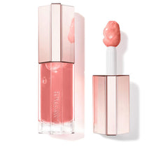Lancôme Idôle Make-Up Feuchtigkeitsspendender Lipgloss Strahlender 3D Glanz