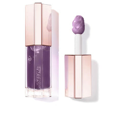 Lancôme Idôle Make-Up Feuchtigkeitsspendender Lipgloss Strahlender 3D Glanz