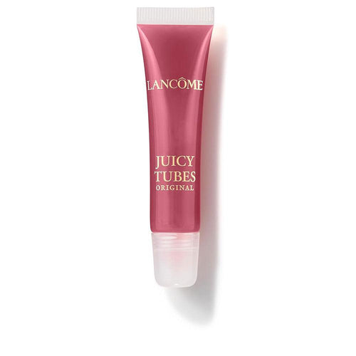 Lancôme Juicy Tubes Gloss Ultra Lucido Magic Spell Labbra Irresistibili
