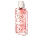 Lancôme Les Ô Parfüm Eau De Toilette Erwecke Deine Tiefsten Emotionen