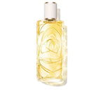 Lancôme Les Ô Parfüm Eau De Toilette Frische Und Eleganz