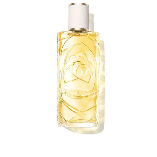 Lancôme Les Ô Parfüm Eau De Toilette Frische Und Eleganz