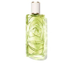 Lancôme Les Ô Profumo Eau De Toilette Calma E Serenità