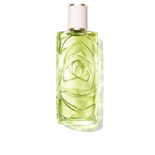 Lancôme Les Ô Profumo Eau De Toilette Calma E Serenità