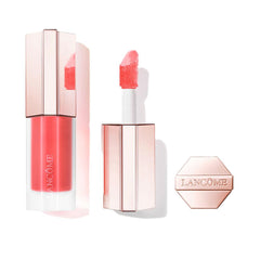 Lancôme Idôle Make-Up Blush Liquido Guance Radianti Naturali