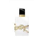 Yves Saint Laurent Libre Parfum Eau De Parfum Sommer Freiheit