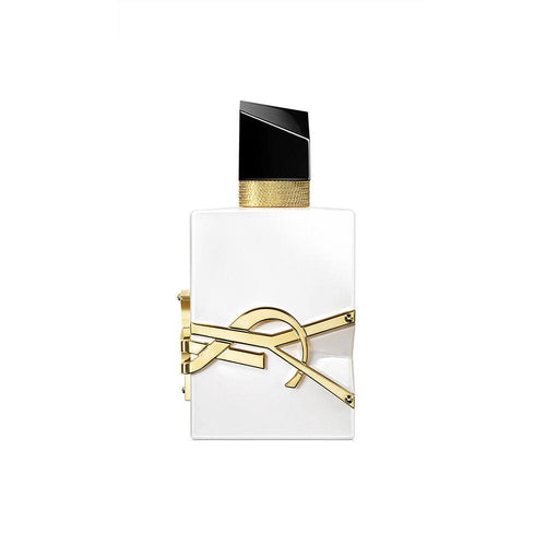 Yves Saint Laurent Libre Parfum Eau De Parfum Sommer Freiheit