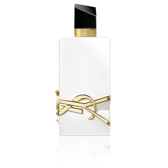 Yves Saint Laurent Libre Parfum Eau De Parfum Sommer Freiheit
