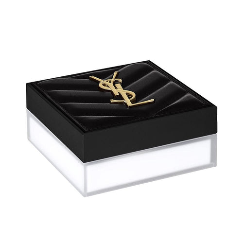 Yves Saint Laurent All Hours Polvere Sciolta Traslucida Pelle Perfetta Tutto Il Giorno