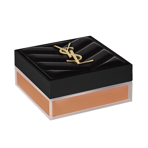 Yves Saint Laurent All Hours Polvere Sciolta Traslucida Pelle Perfetta Tutto Il Giorno