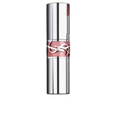Yves Saint Laurent Loveshine Rossetto Gloss Idrante 24 Ore