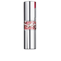 Yves Saint Laurent Loveshine Rossetto Gloss Idrante 24 Ore