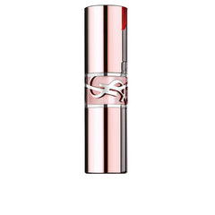 Yves Saint Laurent Loveshine Candy Glow Lippenbalsam Langzeitpflege Und Glanz