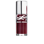 Yves Saint Laurent Loveshine Gloss Volumizzante Per Labbra 8 Ore Di Lucentezza
