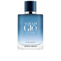 Giorgio Armani Acqua Di Giò Pour Homme Perfume Eau De Toilette Frescura Marina Inolvidable