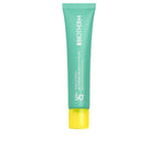 Biotherm Aquascreen Daily UV Sunscreen Fluid Lightweight Fast Absorbing