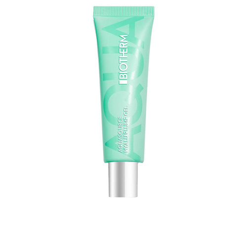 Biotherm Aquasource Gel Idratante Viso 48 Ore Di Idratazione Profonda