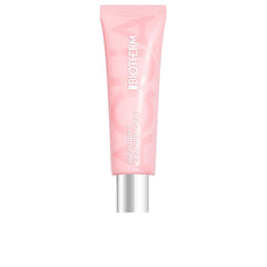 Biotherm Aquasource Cica Nutri Cream Crema Viso 48 Ore Di Idratazione