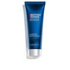 Biotherm Biotherm Homme Körper Cryogel Straffend Sofortige Frische