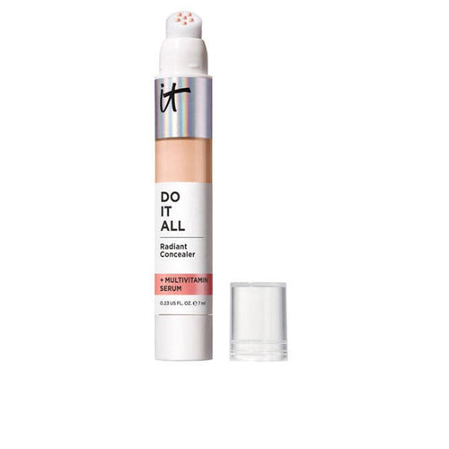 It Cosmetics Do It All Radiant Correttore 4 In 1 Copertura Perfetta