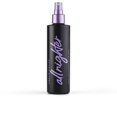 Urban Decay All Nighter Spray Fissante Per Trucco Trucco Che Dura