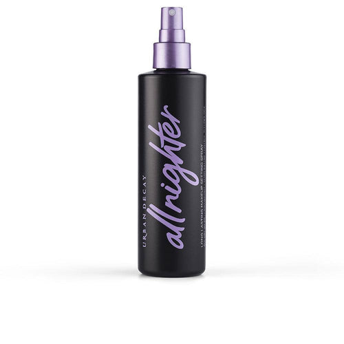 Urban Decay All Nighter Spray Fissante Per Trucco Trucco Che Dura