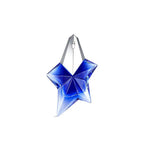 Thierry Mugler Angel Profumo Eau De Parfum Scintillante Eleganza Cosmica Radiante