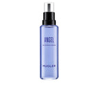Thierry Mugler Angel Parfüm Eau De Parfum Galaktische Gourmand Note