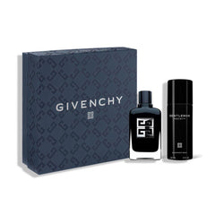 Givenchy Gentleman Society Perfume Eau De Parfum Elegancia Masculina Moderna