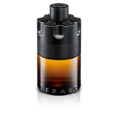 Azzaro The Most Wanted Parfüm Eau De Parfum Kühner Und Magnetischer Duft