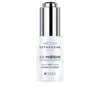 Institut Esthederm Age Proteom Siero Contorno Occhi Protegge E Ringiovanisce