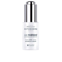 Institut Esthederm Age Proteom Siero Contorno Occhi Protegge E Ringiovanisce