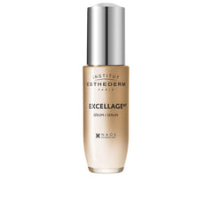 Institut Esthederm Excellage Siero Anti Aging Pelle Radiosa E Nutriente