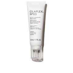 Olaplex N°05 Kopfhautbehandlung Repariere Die Kopfhautbarriere