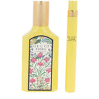 Gucci Flora Profumo Eau De Parfum Inaspettato Potente Seducente