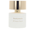 Tiziana Terenzi Andromeda Perfume Eau De Parfum Frescura Frutal